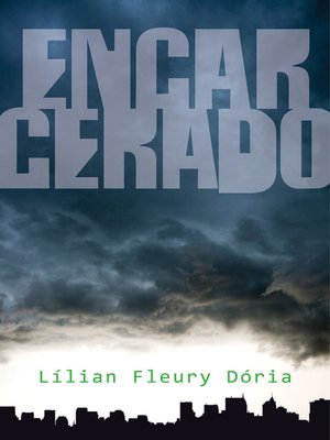 cover image of Encarcerado